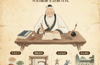 文章配图